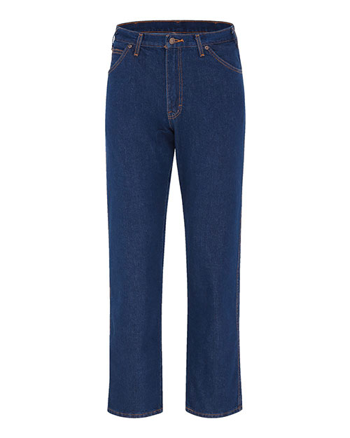 Dickies 9333ODD Straight 5-Pocket Jeans - Odd Sizes