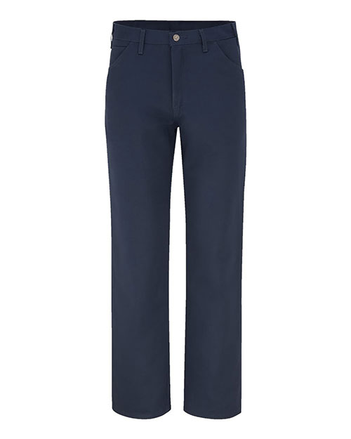 Dickies C798ODD Rugged Twill Pants - Odd Sizes