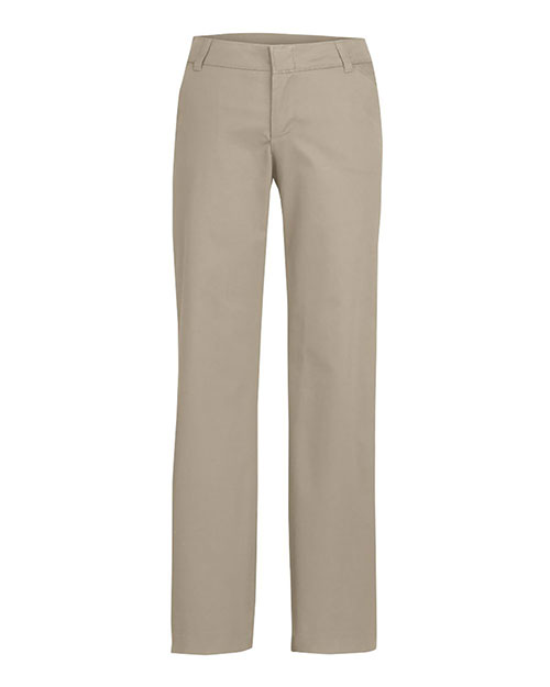 Dickies FP31 Women's Stretch Twill Pants