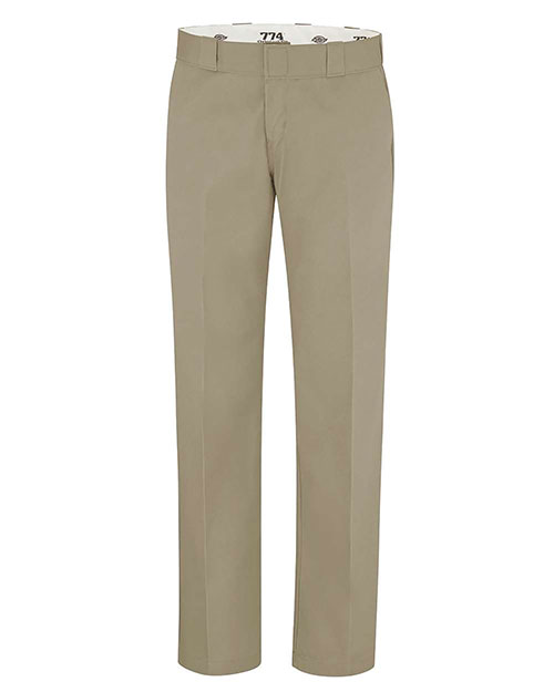 Dickies FP74 Women's Work Pants