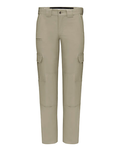 Dickies FP78EXT Women's Extended Sizes Tactical Pants
