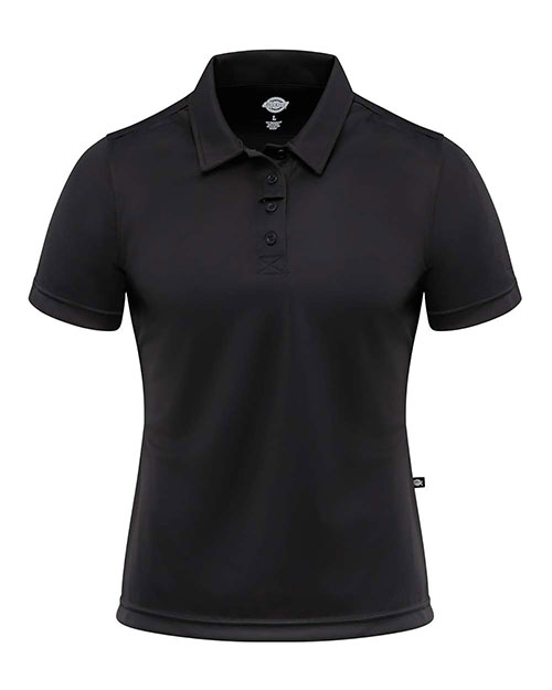 Dickies FS92 Women's Tactical Polo