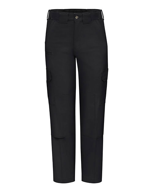 Dickies LP78 Men's Tactical Pants