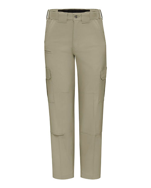 Dickies LP78 Men's Tactical Pants