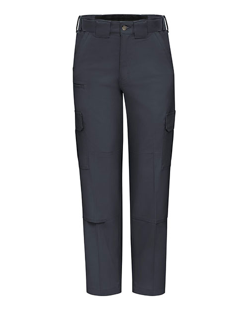 Dickies LP78 Men's Tactical Pants