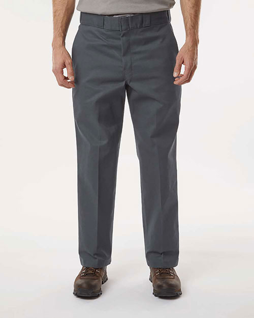 Dickies P874EXT Work Pants - Extended Sizes
