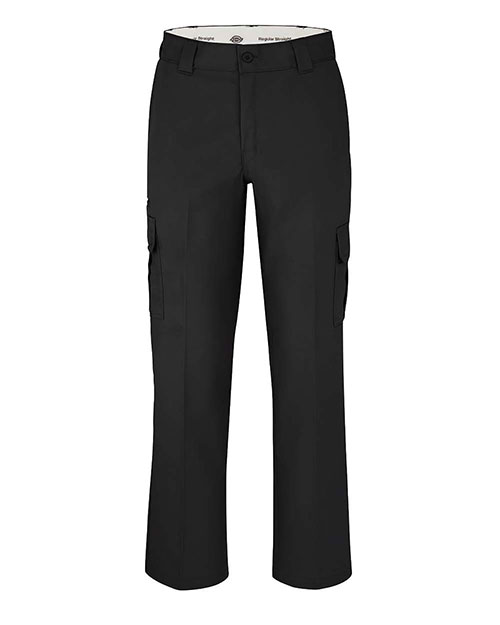 Dickies WP95 Cargo Pants