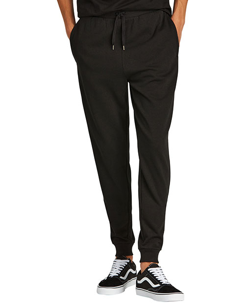 District Perfect Tri Fleece Jogger DT1307