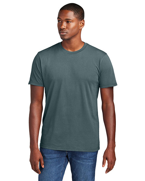 District Wash ™  Tee DT2101