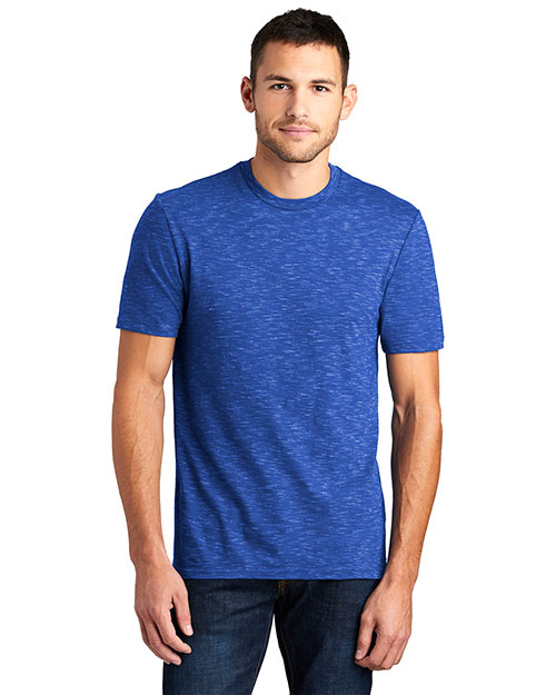District Medal Tee. DT564