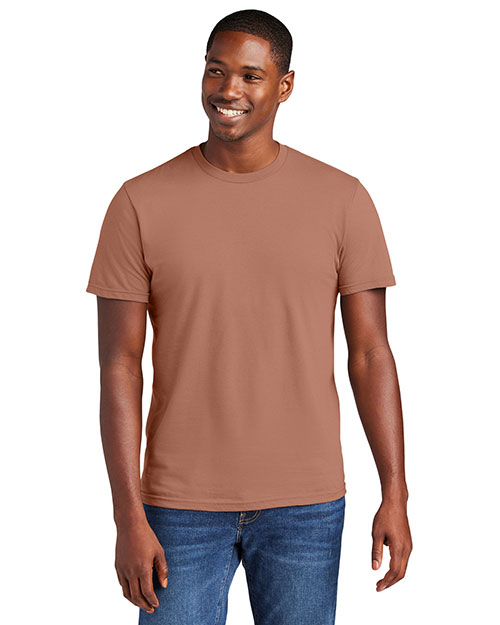 District Threads DT6000 Men Very Important Tee