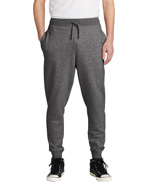 District V.I.T.Fleece Jogger DT6107