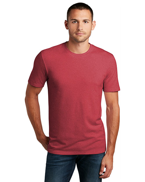District Flex Tee DT7500