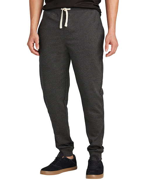 District Re-Fleece Jogger DT8107