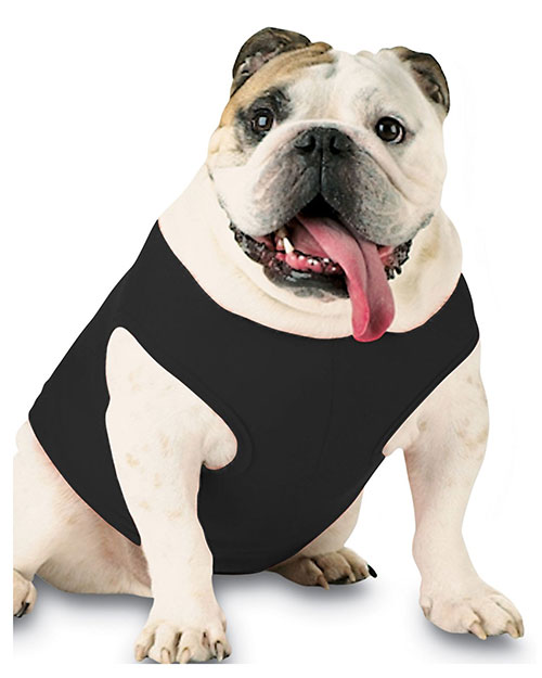Doggie Skins 3902  Doggie Tank