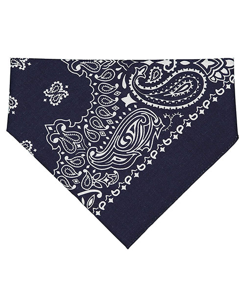 Doggie Skins 3905  Doggie Bandana