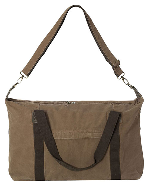 Dri Duck 1038 46L Weekender Bag