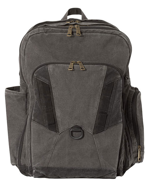 Dri Duck 1039 32L Traveler Backpack