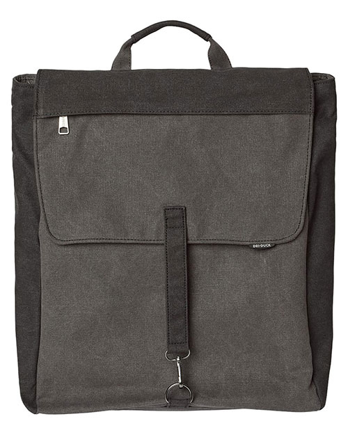 Dri Duck 1048 Commuter Bag