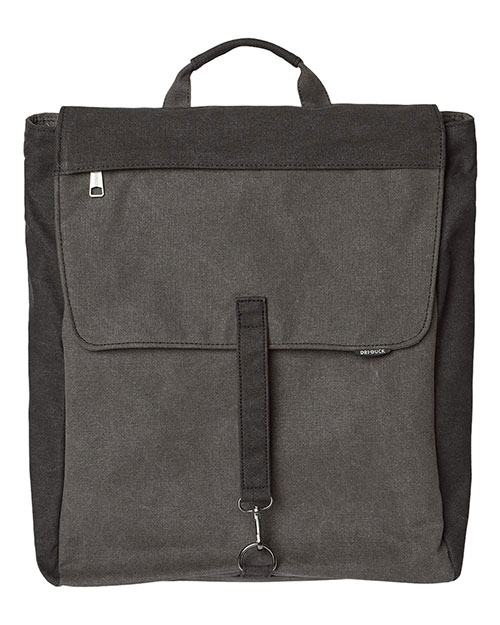 Dri Duck 1048DD Commuter Backpack