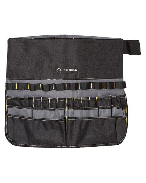 Dri Duck 1400 Bucket Tool Bag