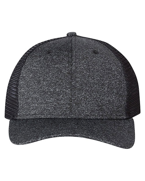 Dri Duck 3007 Fuse Trucker Cap