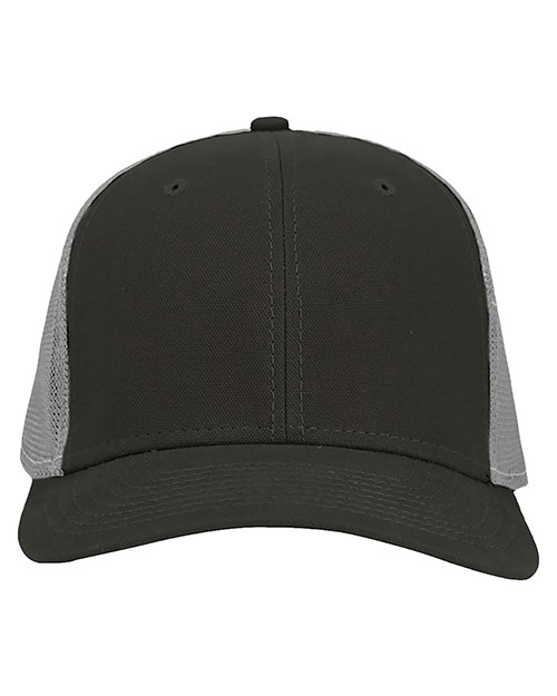 Dri Duck 3028 Hudson Flex Cap