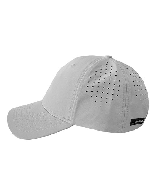 Dri Duck 3206 Titan Cap