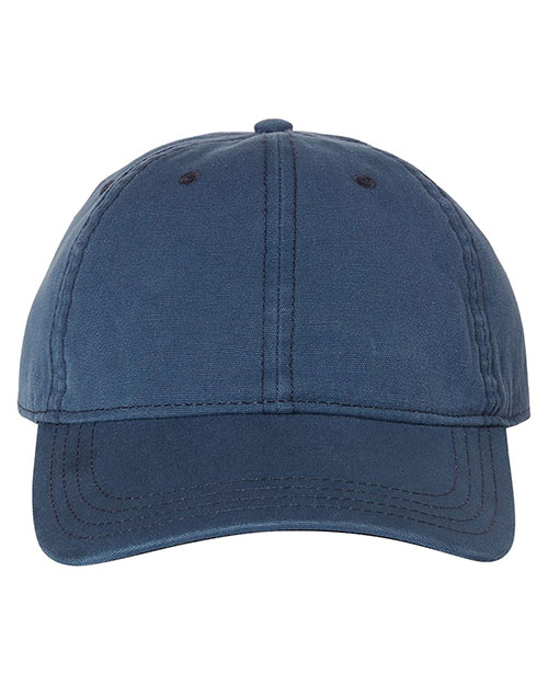 Dri Duck 3231 Woodend Cap