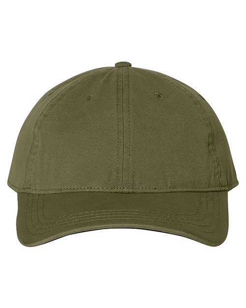 Dri Duck 3231 Woodend Cap