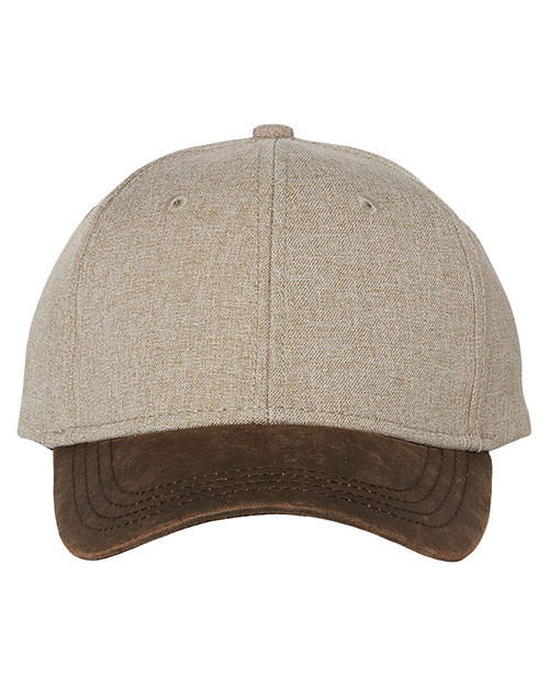 Dri Duck 3232 Wildwood Cap
