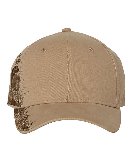 Dri Duck 3259 Elk Cap