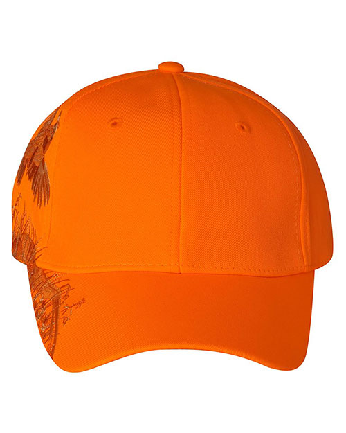 Dri Duck 3270 Quail Cap