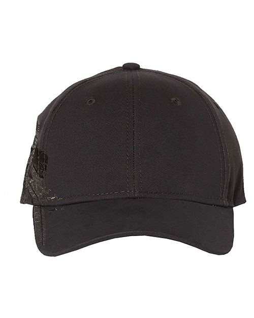 Dri Duck 3331 Railyard Cap