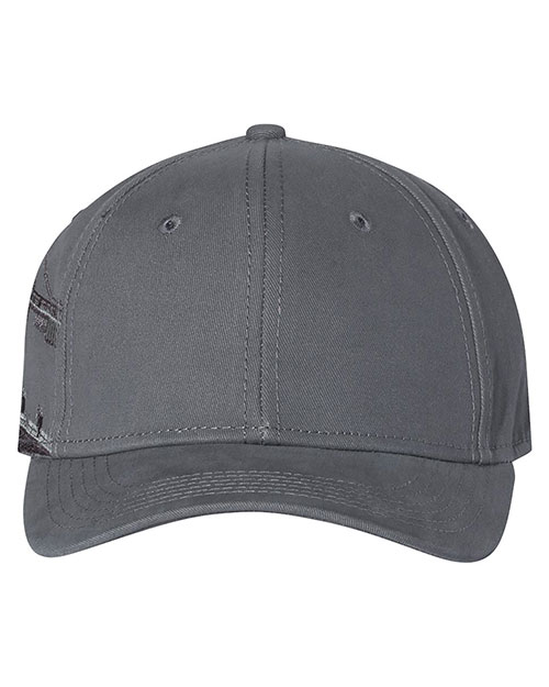 Dri Duck 3346 Tower Crane Cap