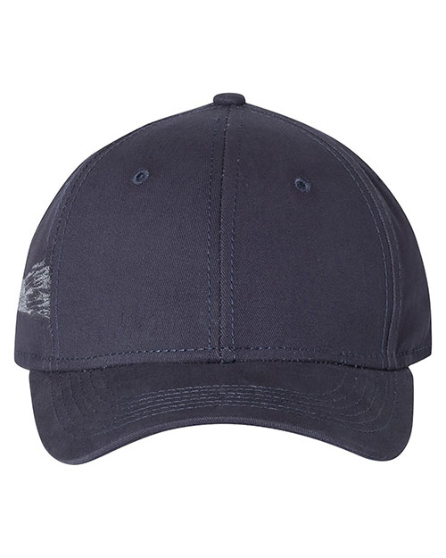 Dri Duck 3348 Firefighter Cap