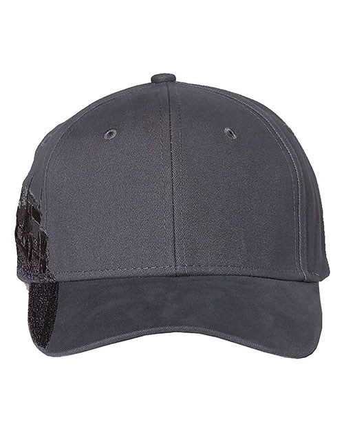 Dri Duck 3350 Trucking Cap