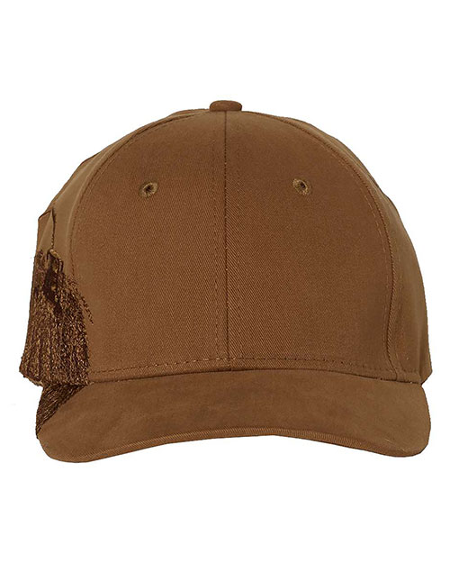 Dri Duck 3351 Harvesting Cap