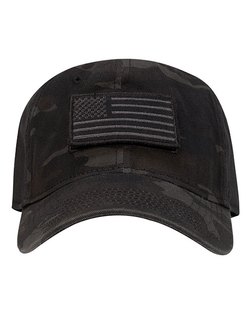 Dri Duck 3353 Tactical Cap