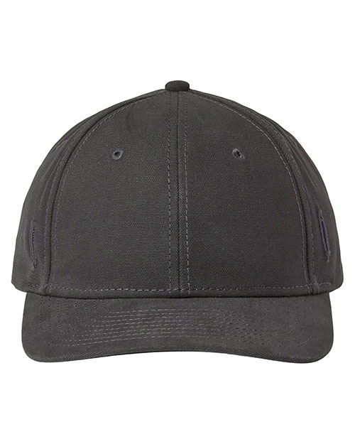 Dri Duck 3361 Carpenter Cap