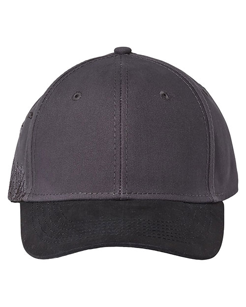 Dri Duck 3365 Mallard Collections Edition Cap