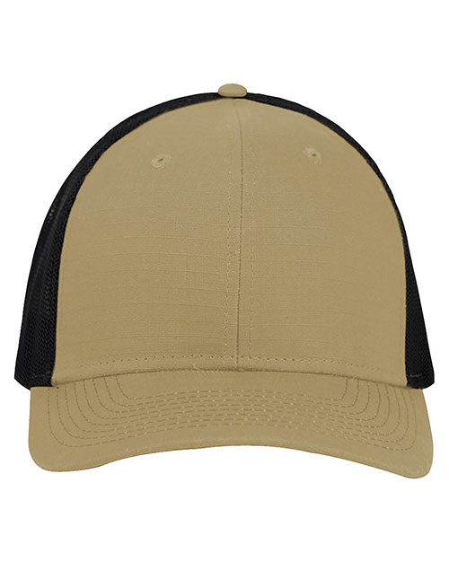 Dri Duck 3368 Legion Cap