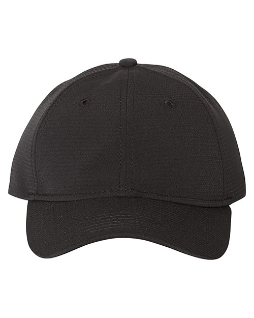 Dri Duck 3456 Stratus Perforated Cap