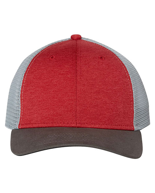 Dri Duck 3467 Vantage Trucker Cap