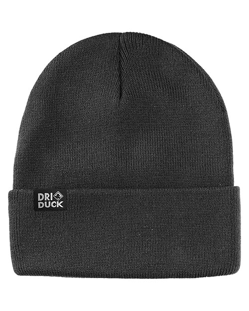 Dri Duck 3523 Coleman Beanie