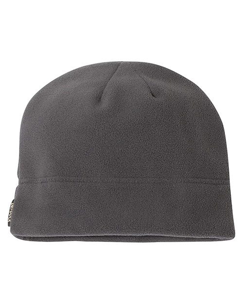 Dri Duck 3561 8 1/2" Epic Performance Fleece Beanie
