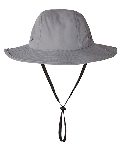 Dri Duck 3702 Packable Booney