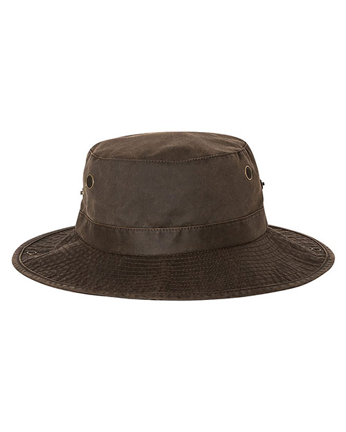 Dri Duck 3750 Booney Cap