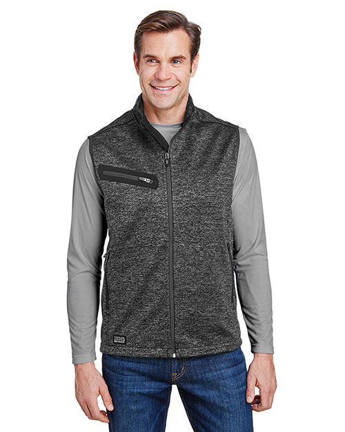 Dri Duck 5317 Compass Vest