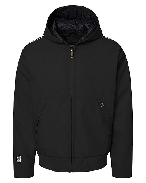 Dri Duck 5328 Rubicon Jacket